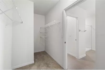 10212 Golden Light Court, Riverview, FL 33578 - Photo 30
