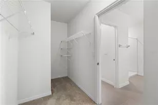 10212 Golden Light Ct, Riverview, FL 33578 - Photo 30