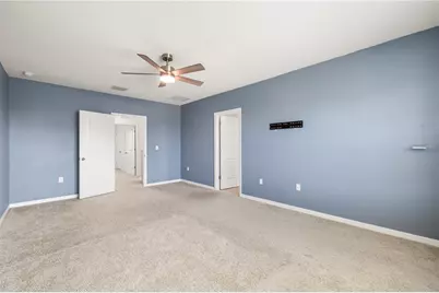 10212 Golden Light Court, Riverview, FL 33578 - Photo 36