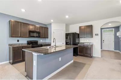 10212 Golden Light Court, Riverview, FL 33578 - Photo 16