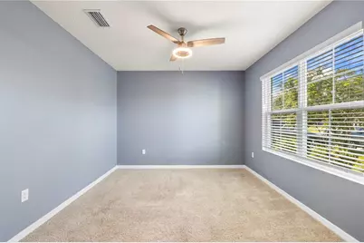 10212 Golden Light Court, Riverview, FL 33578 - Photo 34