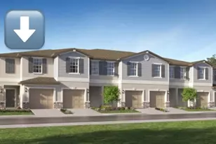 208 27th St SE, Ruskin, FL 33570 - Photo 1