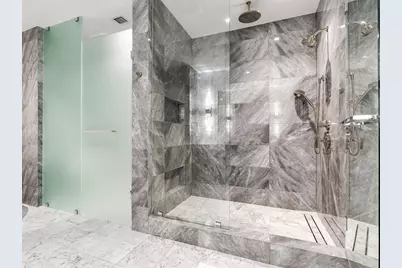 3101 W Bayshore Boulevard #2304, Tampa, FL 33629 - Photo 24