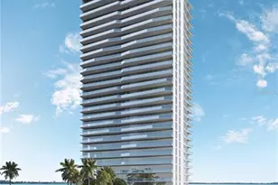 3101 W Bayshore Blvd, Tampa, FL 33629 - Photo 1
