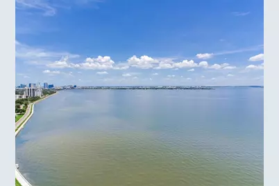 3101 W Bayshore Boulevard #2304, Tampa, FL 33629 - Photo 34
