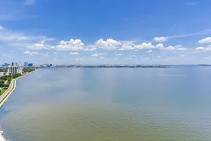 3101 W Bayshore Blvd, Tampa, FL 33629 - Photo 34