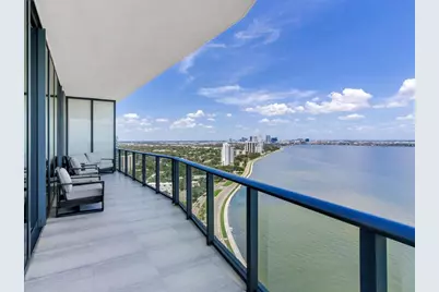 3101 W Bayshore Boulevard #2304, Tampa, FL 33629 - Photo 32