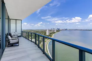 3101 W Bayshore Blvd, Tampa, FL 33629 - Photo 32