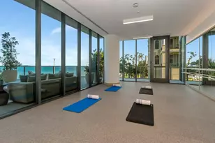 3101 W Bayshore Blvd, Tampa, FL 33629 - Photo 54