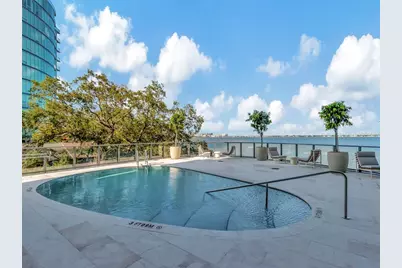 3101 W Bayshore Boulevard #2304, Tampa, FL 33629 - Photo 50