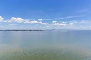 3101 W Bayshore Blvd, Tampa, FL 33629 - Photo 36