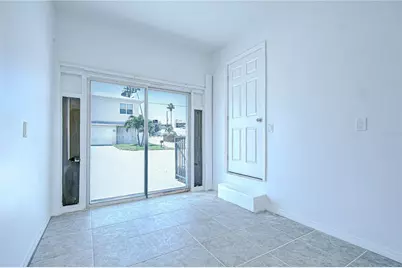 150 E Madeira Avenue #3, Madeira Beach, FL 33708 - Photo 6