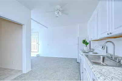 150 E Madeira Avenue #3, Madeira Beach, FL 33708 - Photo 12