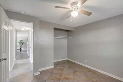 3908 E Hanna Avenue, Tampa, FL 33610 - Photo 34