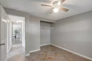 3908 E Hanna Ave, Tampa, FL 33610 - Photo 34