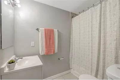 3908 E Hanna Avenue, Tampa, FL 33610 - Photo 28