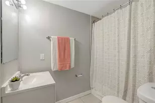 3908 E Hanna Ave, Tampa, FL 33610 - Photo 28