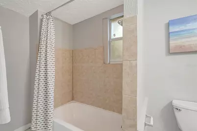 3908 E Hanna Avenue, Tampa, FL 33610 - Photo 24