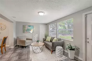 3908 E Hanna Ave, Tampa, FL 33610 - Photo 16