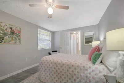 3908 E Hanna Avenue, Tampa, FL 33610 - Photo 20