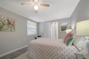 3908 E Hanna Ave, Tampa, FL 33610 - Photo 20
