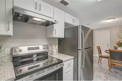 3908 E Hanna Avenue, Tampa, FL 33610 - Photo 14