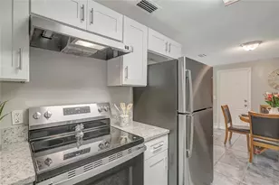 3908 E Hanna Ave, Tampa, FL 33610 - Photo 14