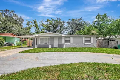 3908 E Hanna Avenue, Tampa, FL 33610 - Photo 1