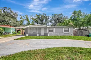 3908 E Hanna Ave, Tampa, FL 33610 - Photo 1