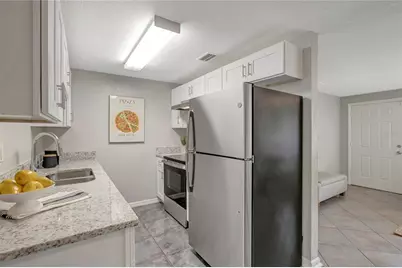 3908 E Hanna Avenue, Tampa, FL 33610 - Photo 10