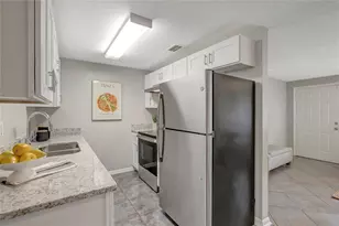 3908 E Hanna Ave, Tampa, FL 33610 - Photo 10