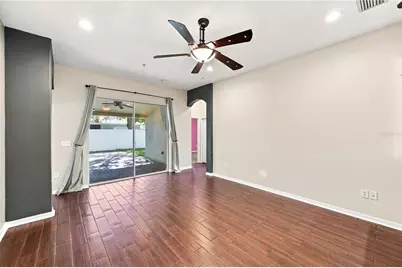 13368 Mandalay Place, Spring Hill, FL 34609 - Photo 24