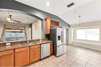 13368 Mandalay Place, Spring Hill, FL 34609 - Photo 14