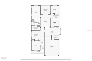 13368 Mandalay Pl, Spring Hill, FL 34609 - Photo 70