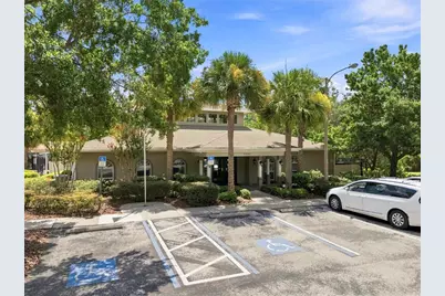 13368 Mandalay Place, Spring Hill, FL 34609 - Photo 54
