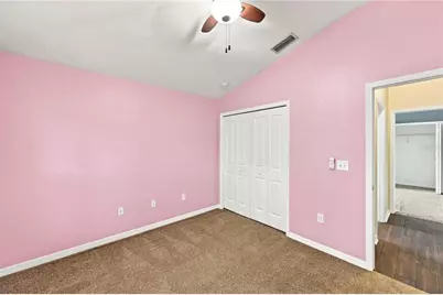 13368 Mandalay Place, Spring Hill, FL 34609 - Photo 36