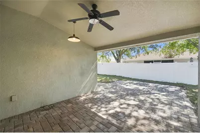 13368 Mandalay Place, Spring Hill, FL 34609 - Photo 46