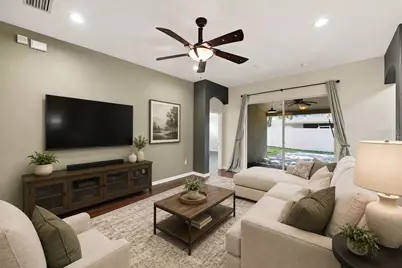 13368 Mandalay Place, Spring Hill, FL 34609 - Photo 4