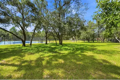 13368 Mandalay Place, Spring Hill, FL 34609 - Photo 68