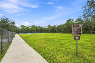 13368 Mandalay Place, Spring Hill, FL 34609 - Photo 66