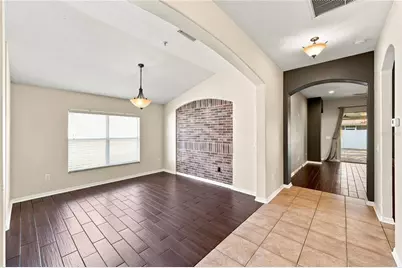 13368 Mandalay Place, Spring Hill, FL 34609 - Photo 10