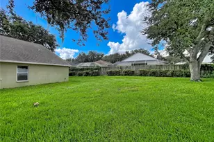 1124 Split Silk St, Valrico, FL 33594 - Photo 4