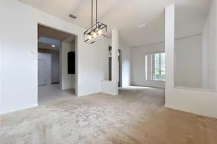 1124 Split Silk St, Valrico, FL 33594 - Photo 10