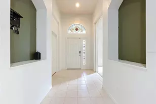 1124 Split Silk St, Valrico, FL 33594 - Photo 8