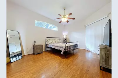 1124 Split Silk Street, Valrico, FL 33594 - Photo 32