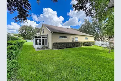1124 Split Silk Street, Valrico, FL 33594 - Photo 6
