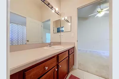 1124 Split Silk Street, Valrico, FL 33594 - Photo 30