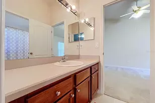 1124 Split Silk St, Valrico, FL 33594 - Photo 24