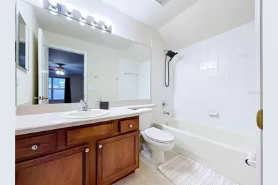 1124 Split Silk Street, Valrico, FL 33594 - Photo 42