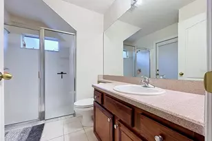 1124 Split Silk St, Valrico, FL 33594 - Photo 20